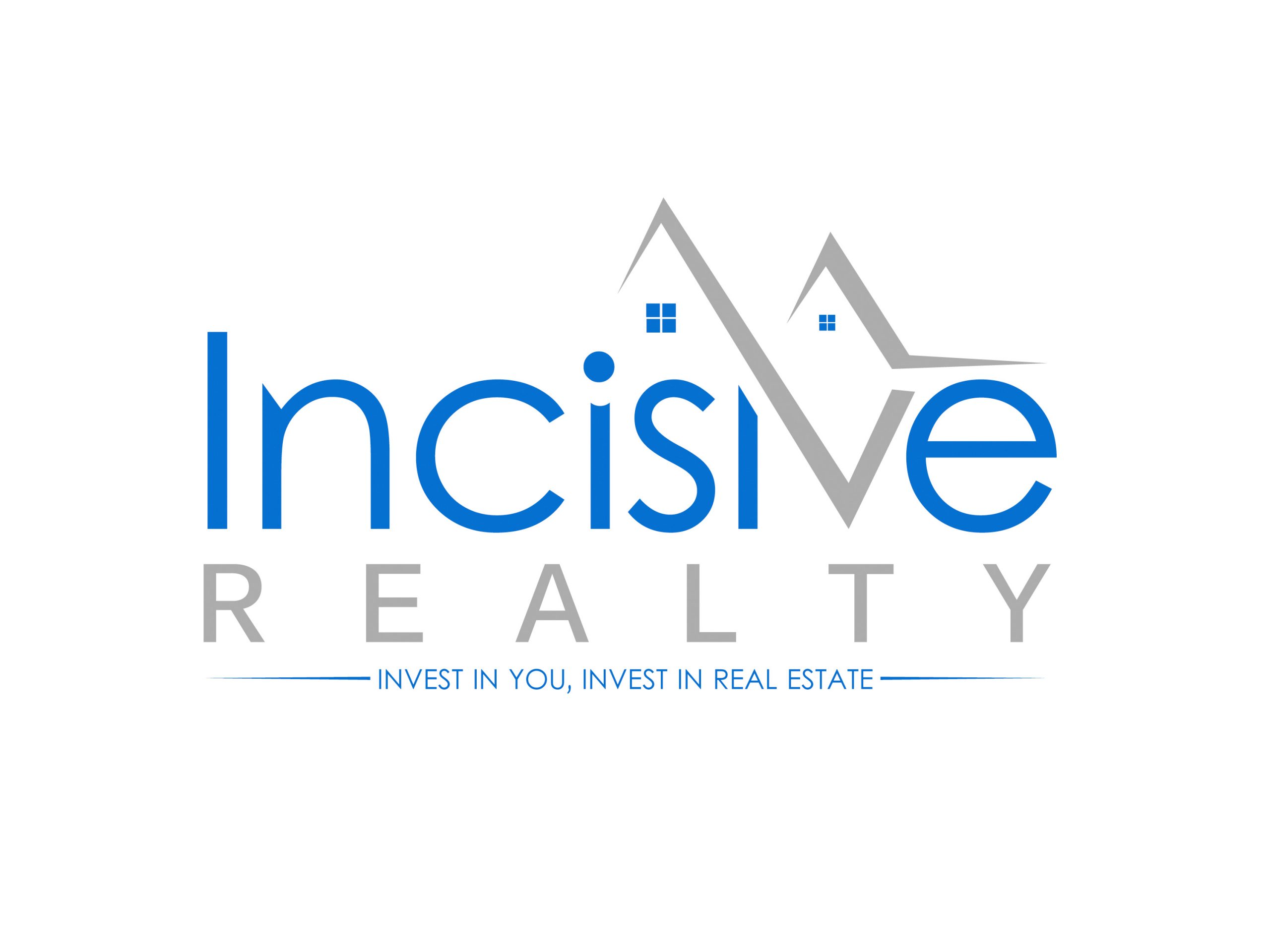 Incisive Realty